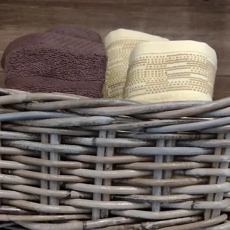 Romantic Bijoux Elegant In * Sofia