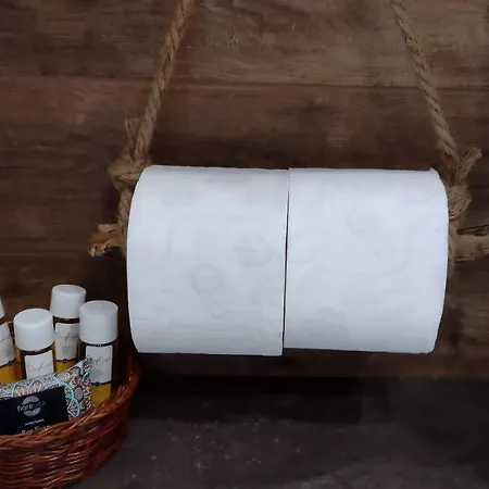 Sofia Center Chic Suite - Separate Kitchen And Balcony Apartmán *