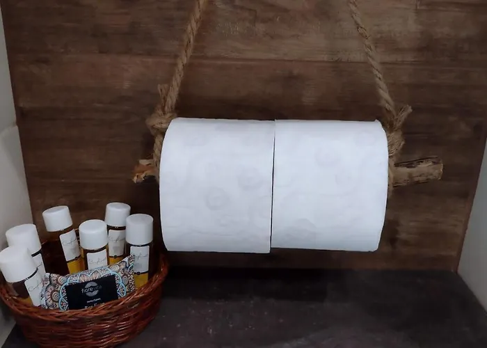 Center Chic - Separate Kitchen And Balcony アパート *