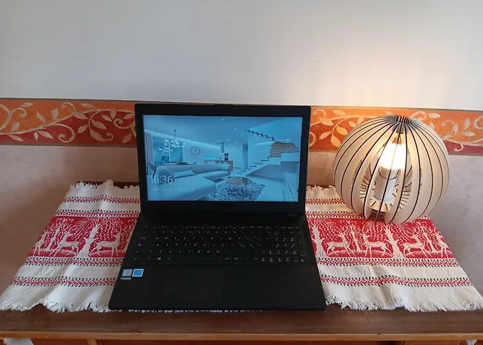 Center Chic - Separate Kitchen And Balcony アパート ソフィア